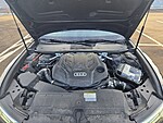 Used 2021 AUDI A6 3.0T PREMIUM PLUS in RENO, NEVADA (Photo 14)