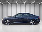 Used 2021 AUDI A6 3.0T PREMIUM PLUS in RENO, NEVADA (Photo 2)