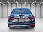 Used 2021 AUDI A6 3.0T PREMIUM PLUS in RENO, NEVADA (Photo 4)