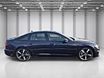 Used 2021 AUDI A6 3.0T PREMIUM PLUS in RENO, NEVADA (Photo 6)