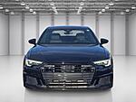 Used 2021 AUDI A6 3.0T PREMIUM PLUS in RENO, NEVADA (Photo 8)