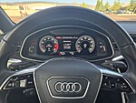 Used 2021 AUDI A6 3.0T PREMIUM PLUS in RENO, NEVADA (Photo 9)