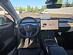 Used 2022 TESLA MODEL Y LONG RANGE in RENO, NEVADA (Photo 10)