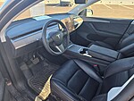 Used 2022 TESLA MODEL Y LONG RANGE in RENO, NEVADA (Photo 11)