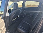 Used 2022 TESLA MODEL Y LONG RANGE in RENO, NEVADA (Photo 12)