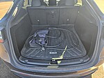 Used 2022 TESLA MODEL Y LONG RANGE in RENO, NEVADA (Photo 13)