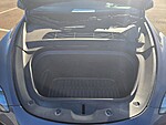 Used 2022 TESLA MODEL Y LONG RANGE in RENO, NEVADA (Photo 14)