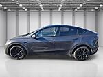 Used 2022 TESLA MODEL Y LONG RANGE in RENO, NEVADA (Photo 2)