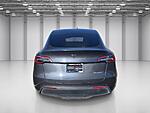 Used 2022 TESLA MODEL Y LONG RANGE in RENO, NEVADA (Photo 4)