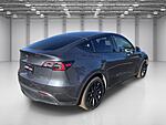 Used 2022 TESLA MODEL Y LONG RANGE in RENO, NEVADA (Photo 5)