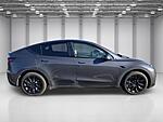 Used 2022 TESLA MODEL Y LONG RANGE in RENO, NEVADA (Photo 6)