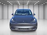 Used 2022 TESLA MODEL Y LONG RANGE in RENO, NEVADA (Photo 8)