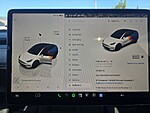 Used 2022 TESLA MODEL Y LONG RANGE in RENO, NEVADA (Photo 9)