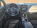 Used 2018 SUBARU OUTBACK 2.5I PREMIUM in RENO, NEVADA (Photo 10)