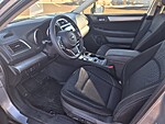 Used 2018 SUBARU OUTBACK 2.5I PREMIUM in RENO, NEVADA (Photo 11)