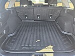 Used 2018 SUBARU OUTBACK 2.5I PREMIUM in RENO, NEVADA (Photo 13)