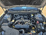 Used 2018 SUBARU OUTBACK 2.5I PREMIUM in RENO, NEVADA (Photo 14)