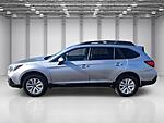 Used 2018 SUBARU OUTBACK 2.5I PREMIUM in RENO, NEVADA (Photo 2)