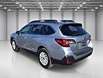 Used 2018 SUBARU OUTBACK 2.5I PREMIUM in RENO, NEVADA (Photo 3)