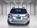 Used 2018 SUBARU OUTBACK 2.5I PREMIUM in RENO, NEVADA (Photo 4)