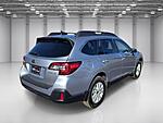 Used 2018 SUBARU OUTBACK 2.5I PREMIUM in RENO, NEVADA (Photo 5)