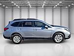 Used 2018 SUBARU OUTBACK 2.5I PREMIUM in RENO, NEVADA (Photo 6)