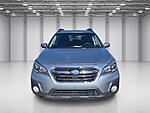 Used 2018 SUBARU OUTBACK 2.5I PREMIUM in RENO, NEVADA (Photo 8)
