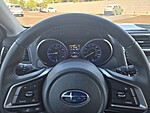 Used 2018 SUBARU OUTBACK 2.5I PREMIUM in RENO, NEVADA (Photo 9)