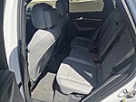 Used 2023 AUDI SQ5 PRESTIGE in RENO, NEVADA (Photo 12)