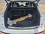 Used 2023 AUDI SQ5 PRESTIGE in RENO, NEVADA (Photo 13)