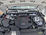 Used 2023 AUDI SQ5 PRESTIGE in RENO, NEVADA (Photo 14)