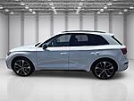 Used 2023 AUDI SQ5 PRESTIGE in RENO, NEVADA (Photo 2)