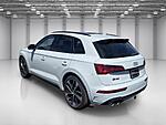 Used 2023 AUDI SQ5 PRESTIGE in RENO, NEVADA (Photo 3)