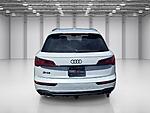Used 2023 AUDI SQ5 PRESTIGE in RENO, NEVADA (Photo 4)