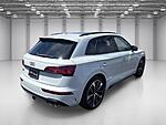 Used 2023 AUDI SQ5 PRESTIGE in RENO, NEVADA (Photo 5)