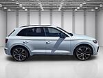 Used 2023 AUDI SQ5 PRESTIGE in RENO, NEVADA (Photo 6)