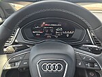 Used 2023 AUDI SQ5 PRESTIGE in RENO, NEVADA (Photo 9)