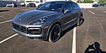 Used 2023 PORSCHE CAYENNE GTS in RENO, NEVADA