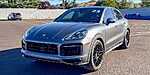 Used 2023 PORSCHE CAYENNE GTS in RENO, NEVADA