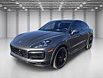 Used 2023 PORSCHE CAYENNE GTS in RENO, NEVADA (Photo 1)