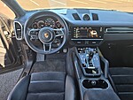 Used 2023 PORSCHE CAYENNE GTS in RENO, NEVADA (Photo 10)