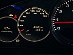 Used 2023 PORSCHE CAYENNE GTS in RENO, NEVADA (Photo 10)