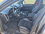 Used 2023 PORSCHE CAYENNE GTS in RENO, NEVADA (Photo 11)