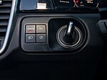 Used 2023 PORSCHE CAYENNE GTS in RENO, NEVADA (Photo 11)