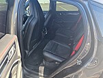 Used 2023 PORSCHE CAYENNE GTS in RENO, NEVADA (Photo 12)
