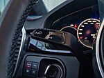 Used 2023 PORSCHE CAYENNE GTS in RENO, NEVADA (Photo 12)