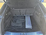 Used 2023 PORSCHE CAYENNE GTS in RENO, NEVADA (Photo 13)