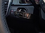 Used 2023 PORSCHE CAYENNE GTS in RENO, NEVADA (Photo 13)