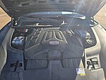 Used 2023 PORSCHE CAYENNE GTS in RENO, NEVADA (Photo 14)