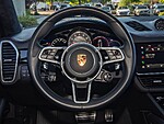 Used 2023 PORSCHE CAYENNE GTS in RENO, NEVADA (Photo 14)